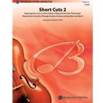 Short Cuts 2