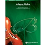 Allegro Molto