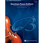 Newtown Peace Anthem
