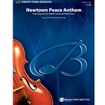Newtown Peace Anthem