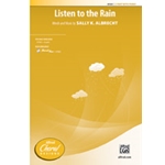 Listen to the Rain