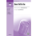 Since I Fell for You