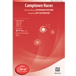 Camptown Races