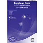 Camptown Races