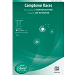 Camptown Races