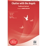 Chatter with the Angels