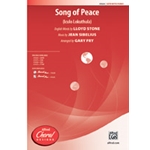Song of Peace