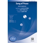 Song of Peace