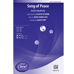 Song of Peace