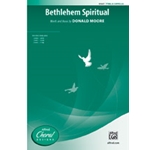Bethlehem Spiritual