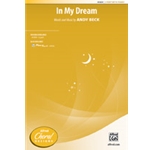 In My Dream