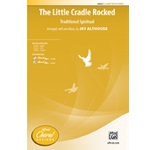 Little Cradle Rocked
