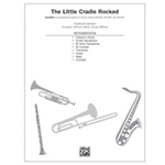 The Little Cradle Rocked [SoundPax]