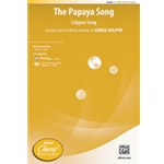 Papaya Song