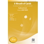 Wreath of Carols