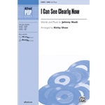 I Can See Clearly Now