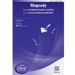 Rhapsody