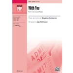 With You (From the musical Pippin)