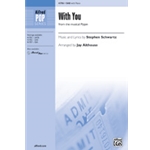 With You (From the musical Pippin)