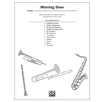 Morning Glow (from the musical Pippin)