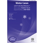 Winter Canon