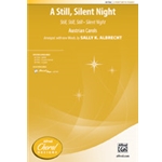 Still Silent Night