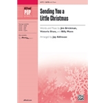 Sending You a Little Christmas