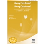 Merry Christmas Merry Christmas