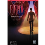 Pippin