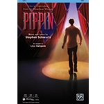 Pippin