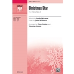 Christmas Star (From Home Alone 2)