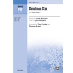 Christmas Star (From Home Alone 2)