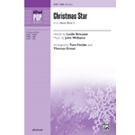 Christmas Star (From Home Alone 2)