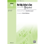 Not My Father's Son (From the musical Kinky Boots)