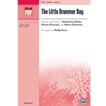 Little Drummer Boy