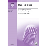 When I Fall in Love