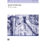 Jewel of the Sea