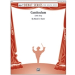 Canticulum