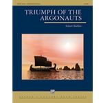 Triumph of the Argonauts