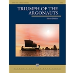 Triumph of the Argonauts