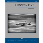 Runway Five
