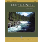 God's Country