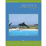 Aquatica