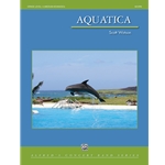 Aquatica