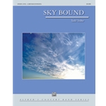 Sky Bound