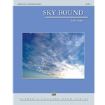 Sky Bound