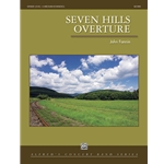 Seven Hills Overture