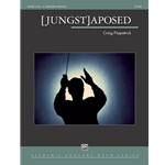 Jungstaposed