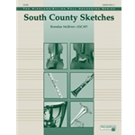 South County Sketches