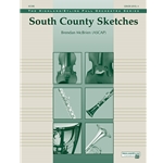 South County Sketches